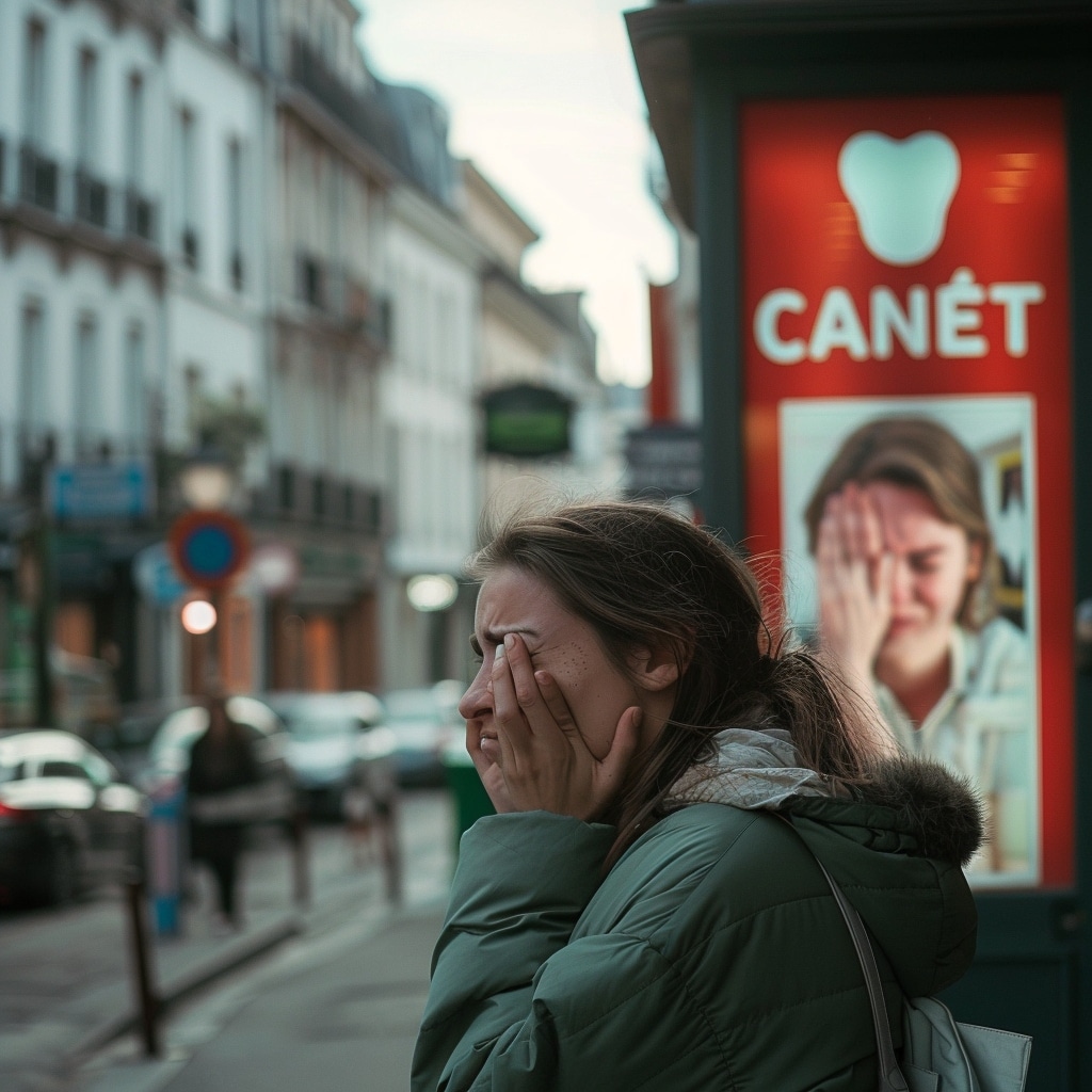 Trouver un dentiste en urgence pour rage de dent a Saint-Priest