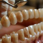 Implant dentaire : Comment choisir le bon chirurgien pour votre intervention