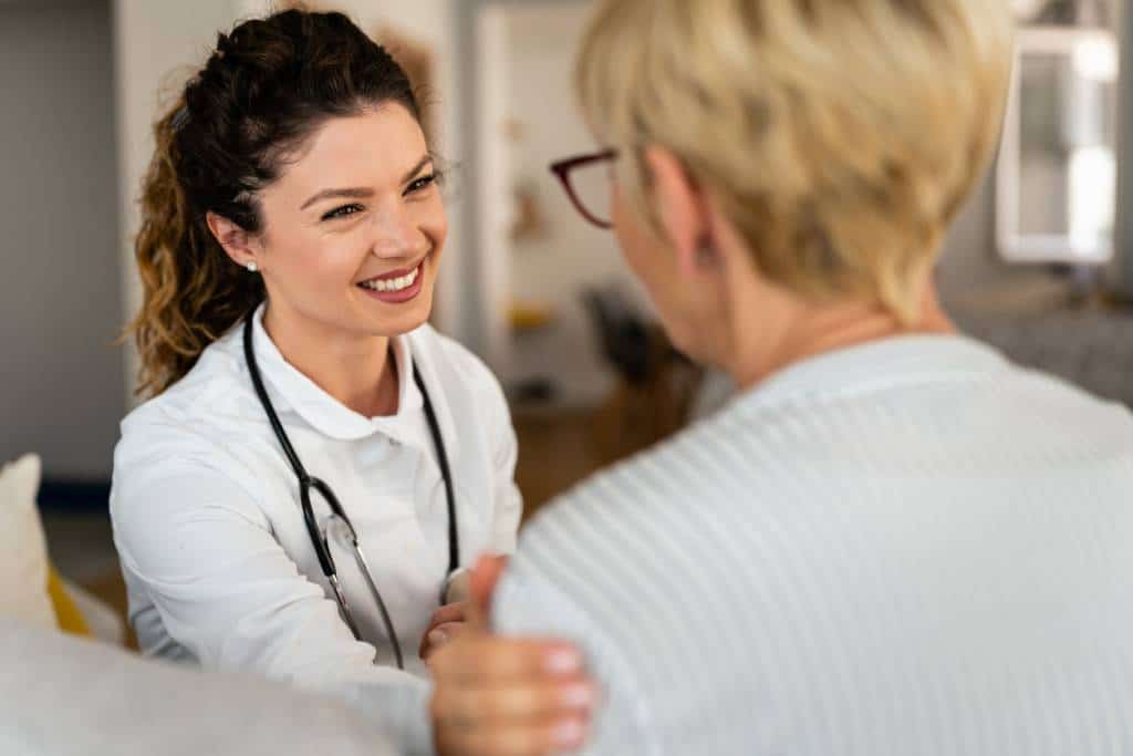 mutuelle santé personnalisée